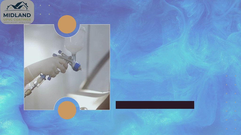 In Coventry, Midland UPVC Coating LTD Provides UPVC Sparin… Flickr