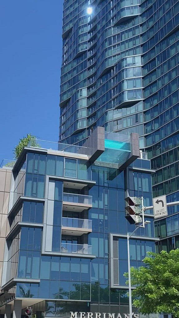 Around Honolulu Anaha, 1108 Auahi St, Honolulu jericl cat Flickr