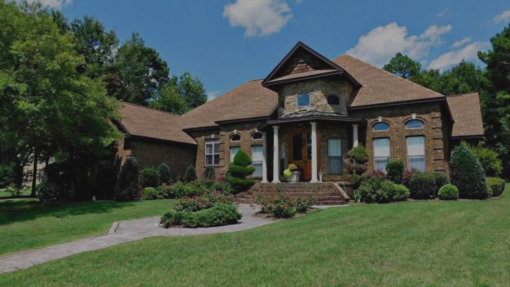 Ultimate Guide To Homes For Sale In Wetumpka AL Aronov Rea… Flickr