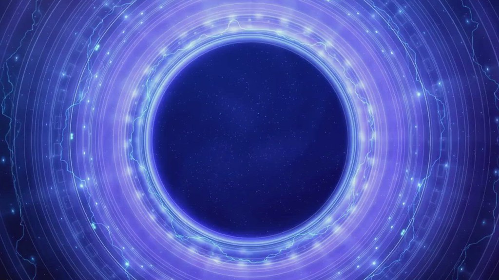 Automatic Gate Openers Using RFID Are you looking for Prof… Flickr