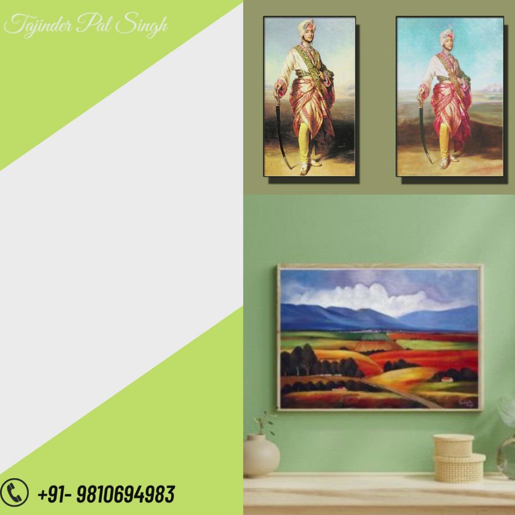 Art Gallery in Gurgaon Best online art galleries in Gurgao… Flickr