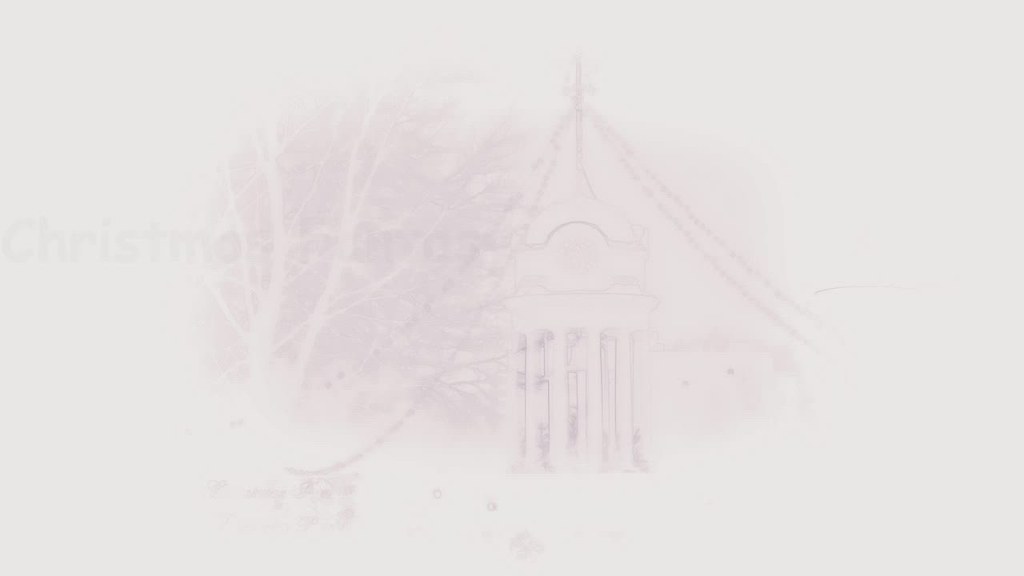 Christmas Fantasy in Victoria Park, Kitchener ON Canada Flickr