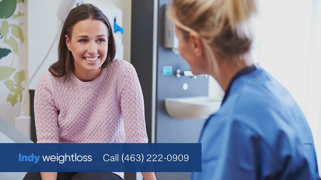 About Indianapolis Weight Loss Clinic Indy Weight Loss is … Flickr