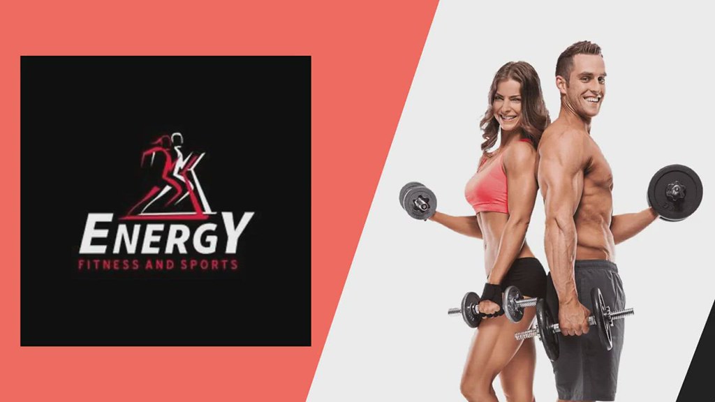 Gym Equipment Wholesalers in Tirupur Viva Fitness, Reebo… Flickr