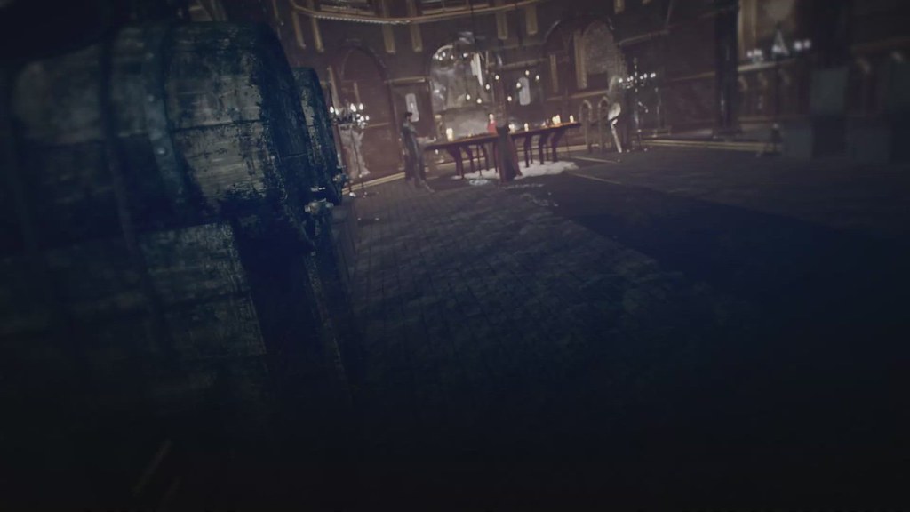 ⚔️ Decor By KL Production 💓 EXCLUSIVE We Love RolePlay … Flickr