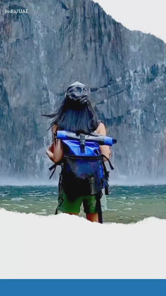 GT Tourism Your Trusted Travel Agency in Thrissur Flickr