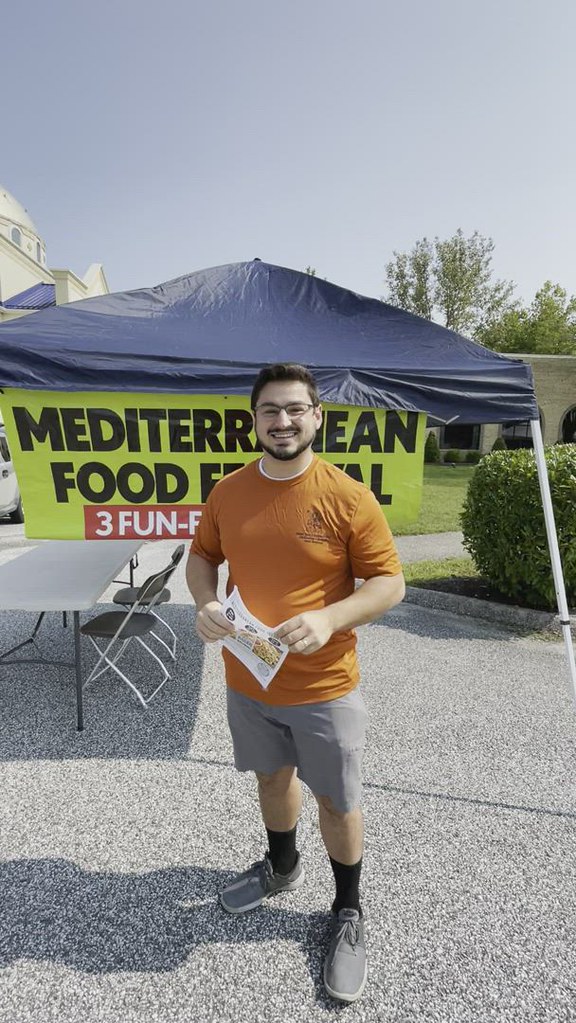 Food Festival 2022 Flickr