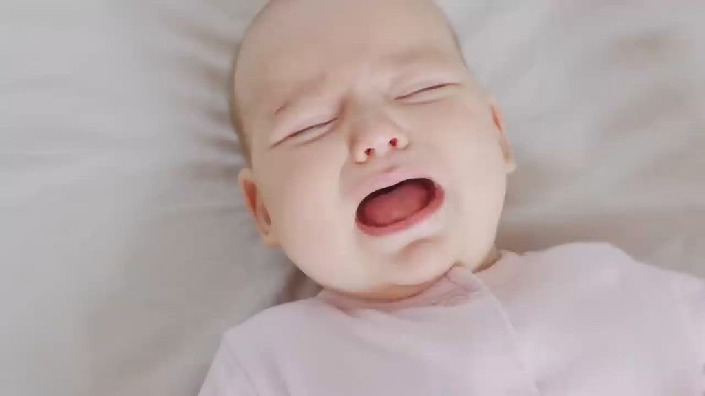 SkinEasi Diaper Rash Gel _ More Giggles & Zero Rashes Flickr