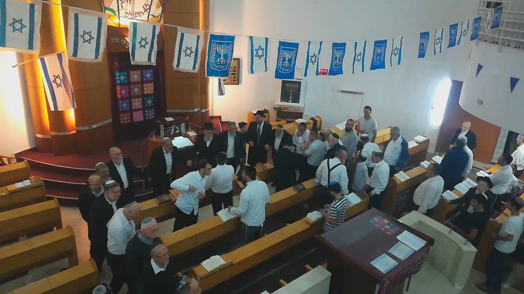 VID_20230425_200721 Moshe Rubin Flickr