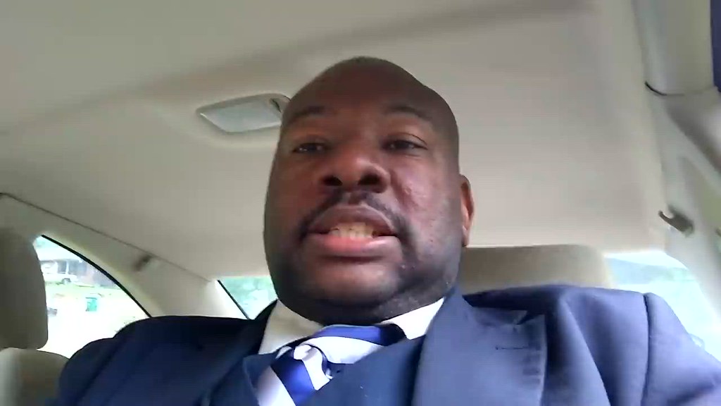 Delinquent Property Tax Investing_ Investing in Real Estat… Flickr