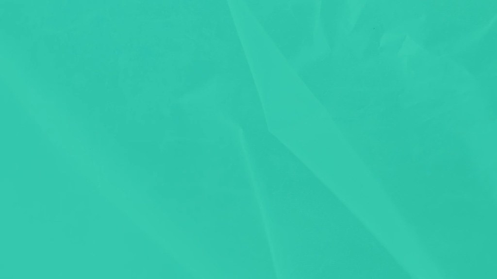 Kiefer Auction online auctions texas Kiefer Auctioneer i… Flickr