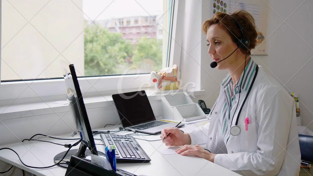 Nursing Home Aurora Long Term Care In Aurora, Colorado, Su… Flickr