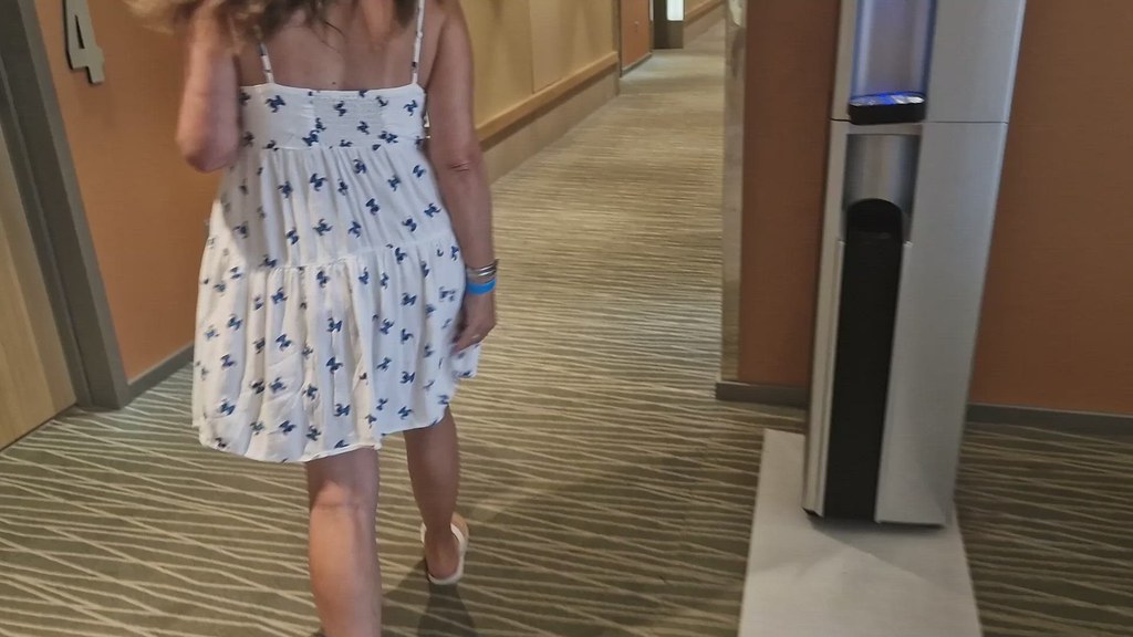 Tina mom of two - veribool