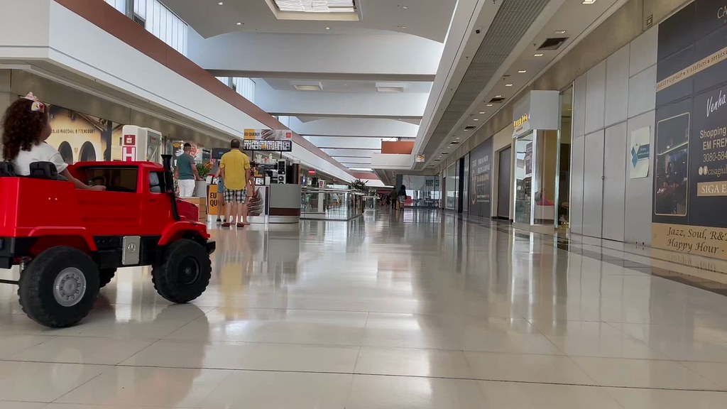 toy car Mandatory Flickr