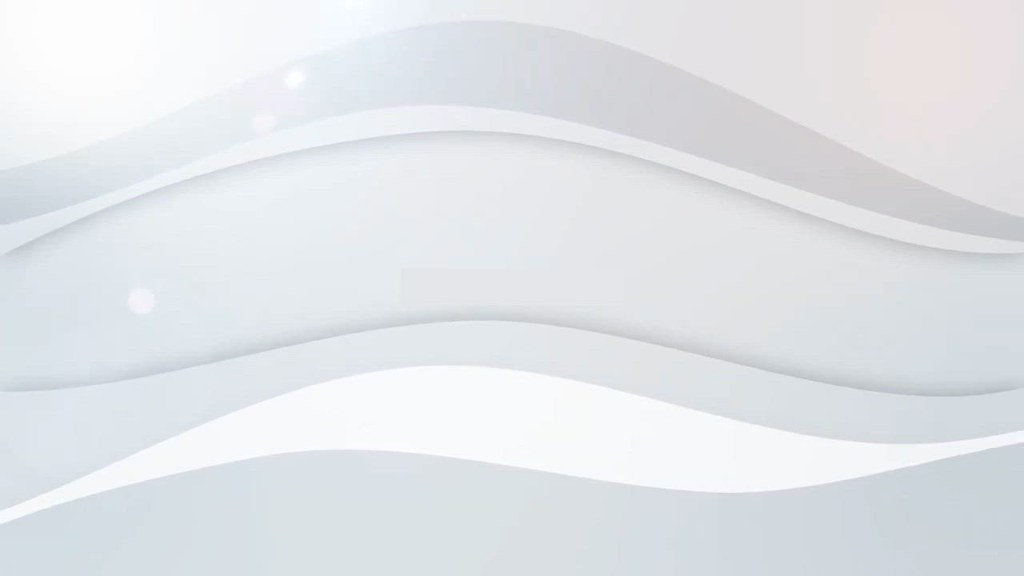 Saunas Denver Colorado Research has demonstrated that cons… Flickr