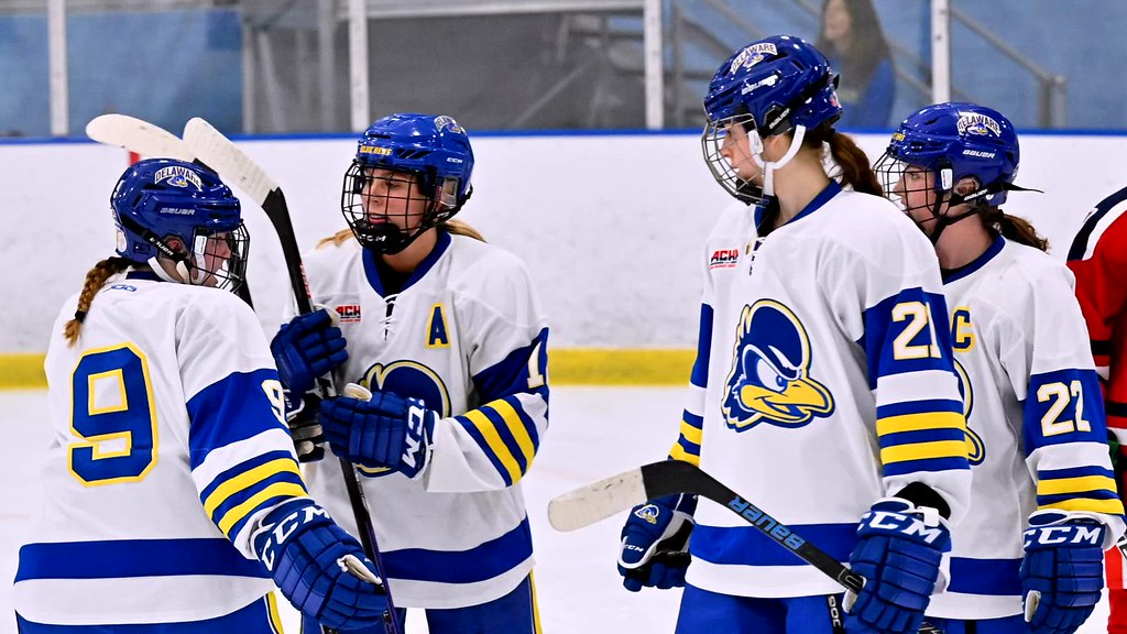 20231008_vs_UPenn_2_V10009 Carl Flickr