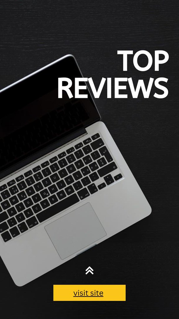 best laptops review site in india Laptop reviews offer cru… Flickr