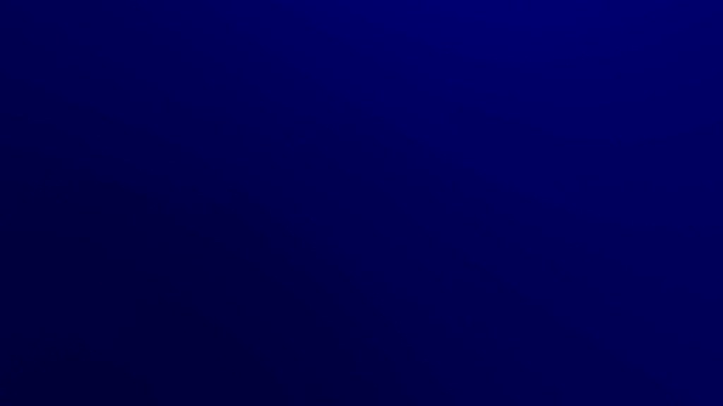 Affordable Mason, Michigan Moving Truck Rentals Discover t… Flickr