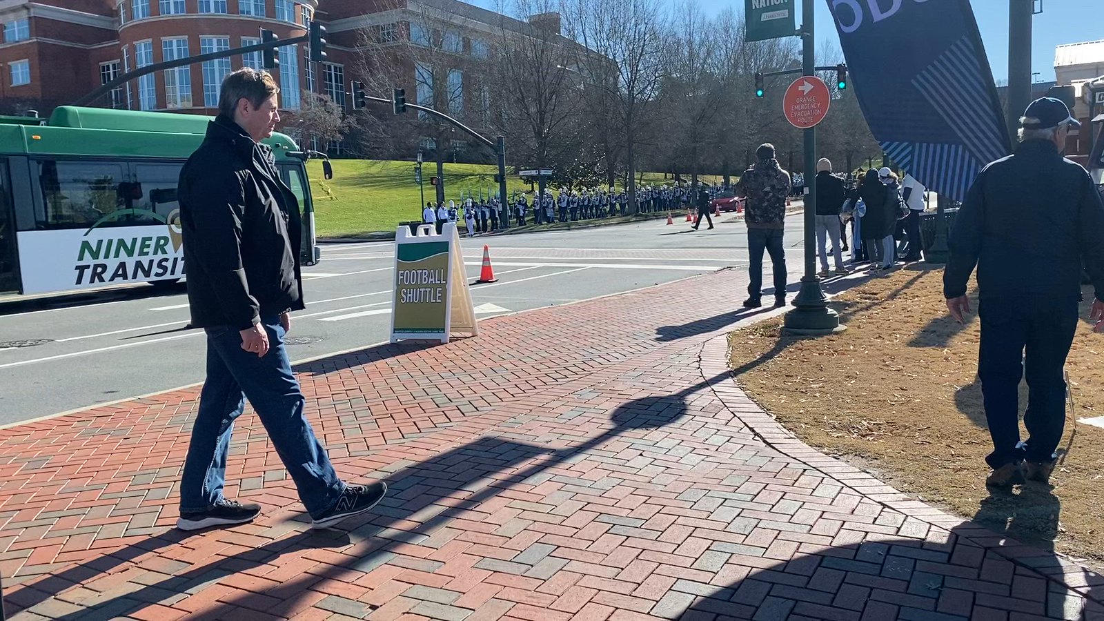 Famous Toastery Bowl 12.18.23 Flickr