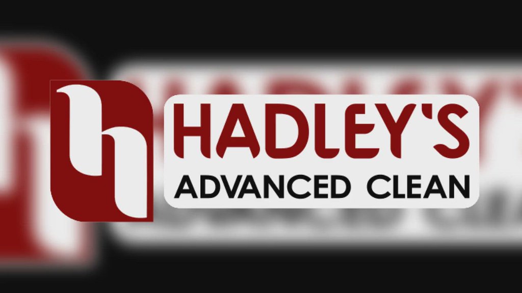Hadley's Advanced Clean Carpet Cleaning Fort Wayne India… Flickr