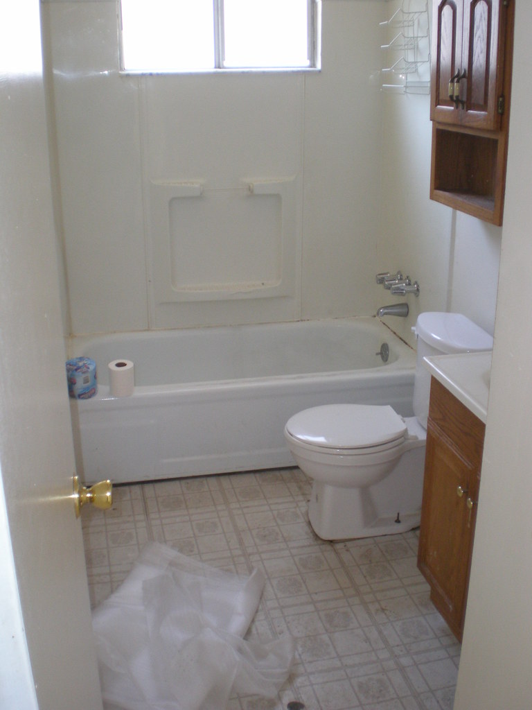 gross bathroom jason Flickr