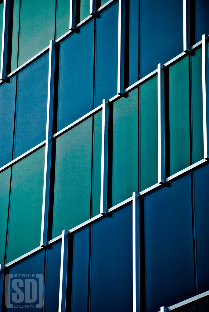 Arbor Gates [4] New Flickr Profile Found At Flickr