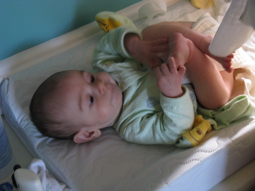 IMG_0733 | cloth diapers... | Chris | Flickr