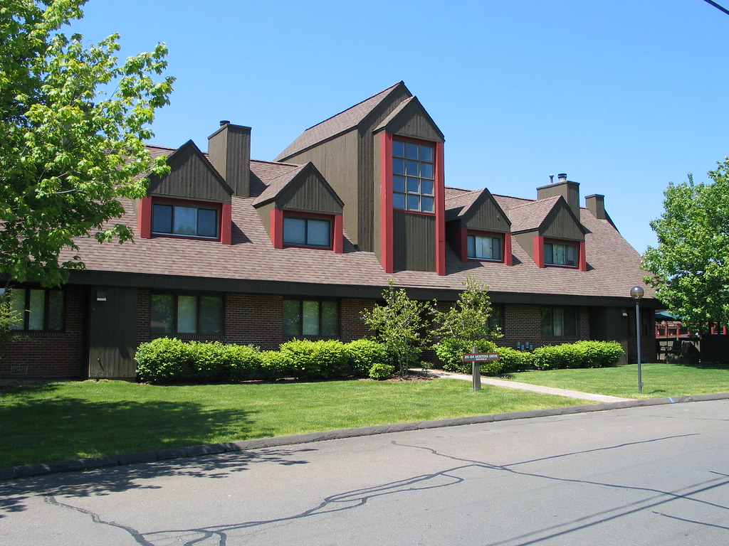 Spacious Branford CT apartments CT Apartments Flickr