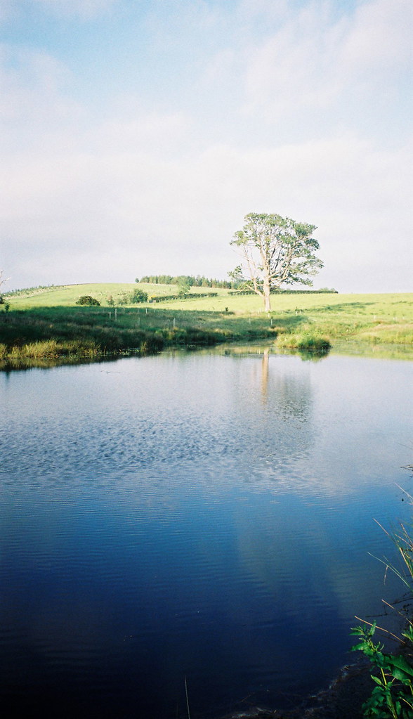 Ardoch A beautifully restored Scottish country estate over… Flickr
