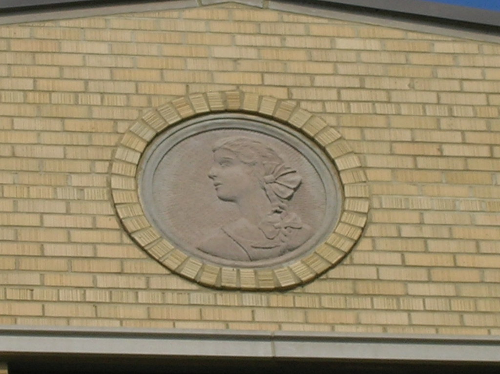 071908 High School Ohio (… Flickr