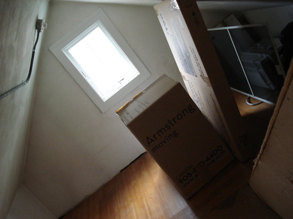 622 Orchard Dr valleyviolet Flickr