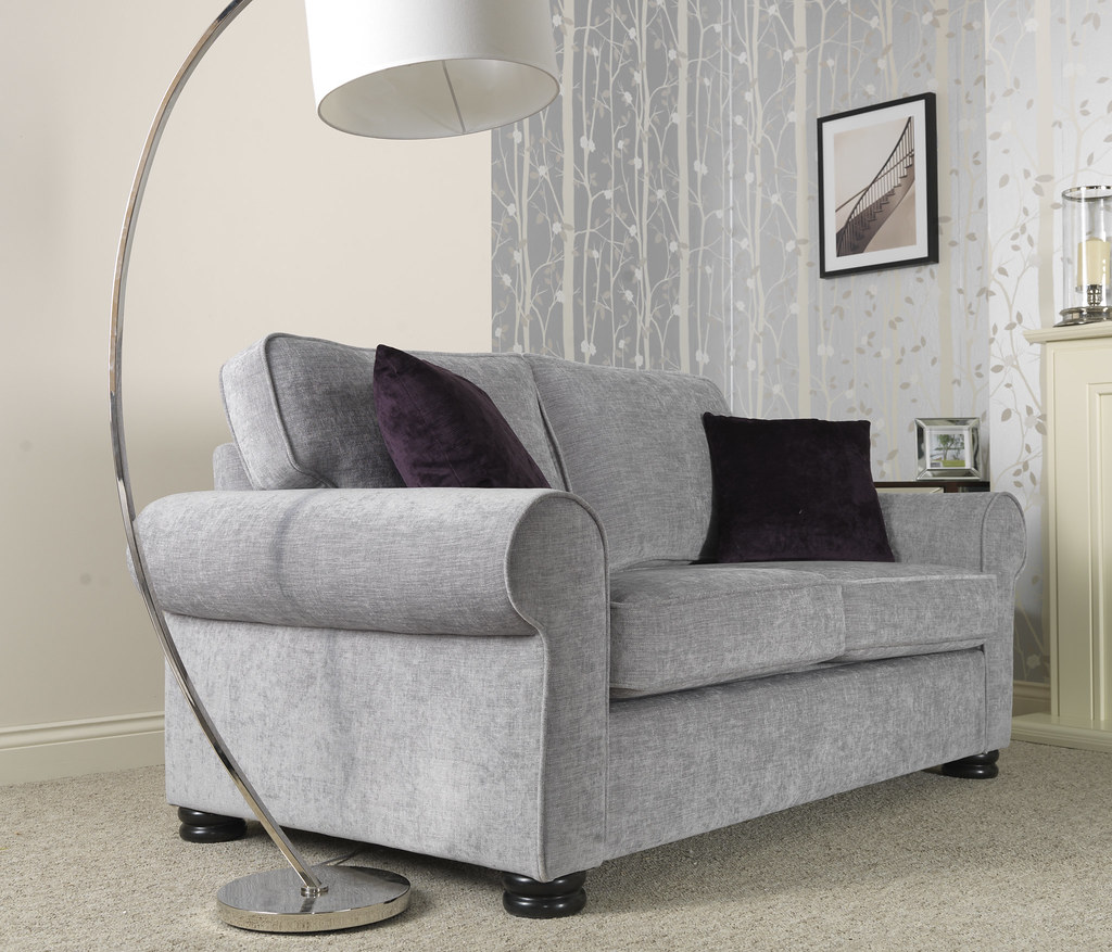 Zodiac Sofa Delcor Furniture Flickr