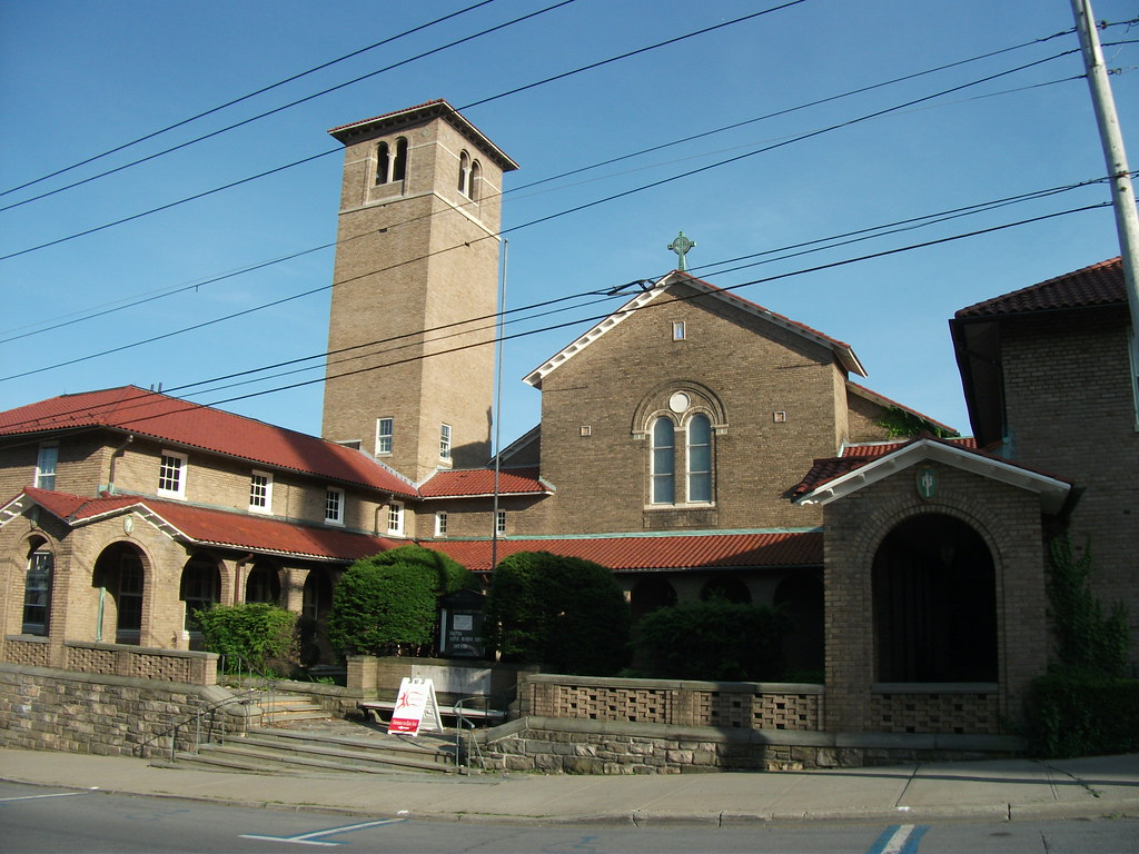 Middletown, New York Middletown, New York Doug Kerr Flickr