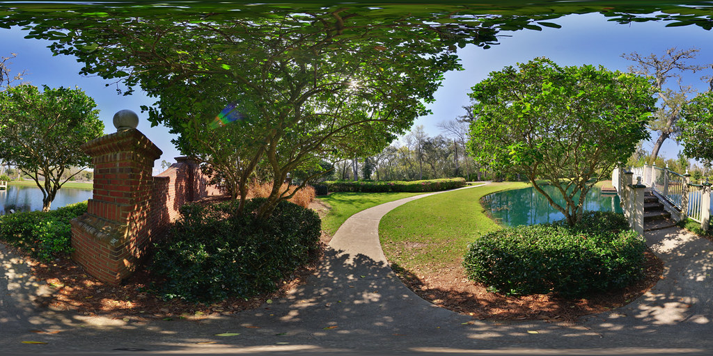 Eagle Harbor Fleming Island, Florida a photo on Flickriver