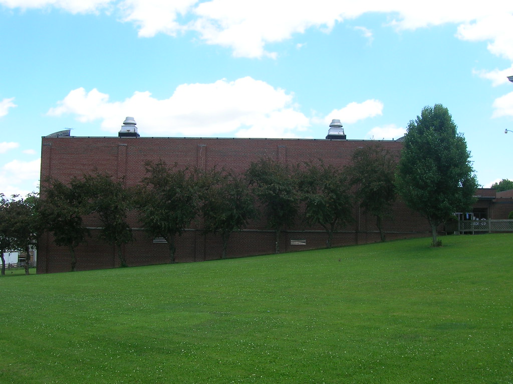 0708 West Unity High School 2West Unity, Ohio (7) Flickr