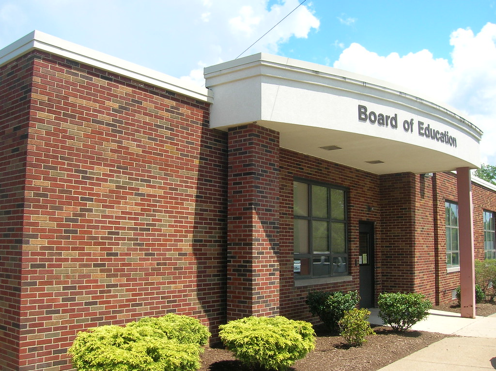 072408 McDonald High School 2McDonald, OHio (28) Flickr