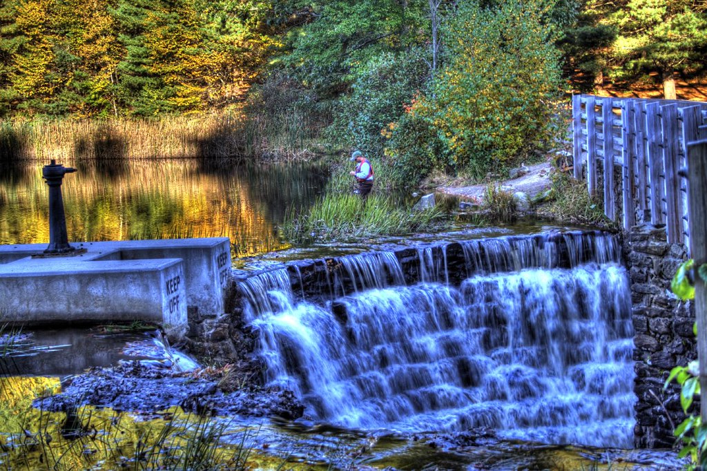 Chatfield Hollow State Park Killingworth IMG_4767_5_6 Flickr