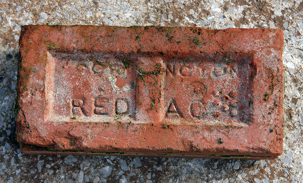 Accrington Redac The Redac works at Huncoat, Accrington, c… Flickr