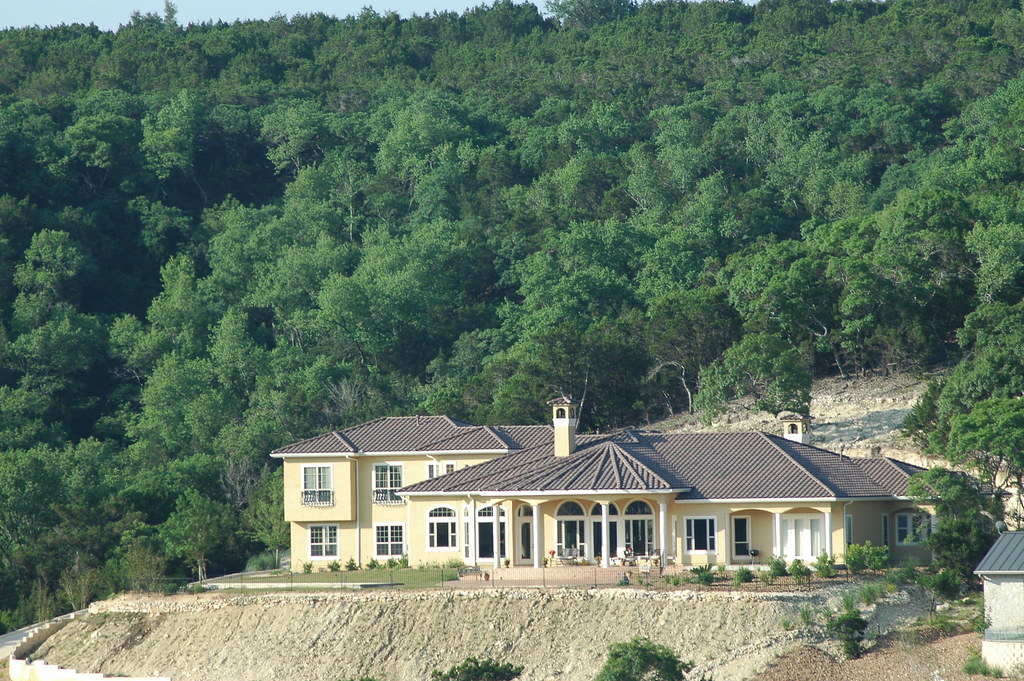 Tapatio Springs Resort Real Estate Monique Romeijn Flickr