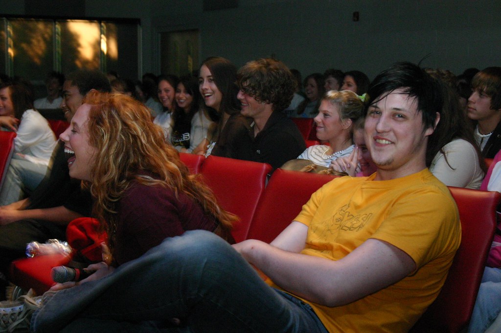 St Louis Family Church Pastor Jeff Perry at Myriam Carter blog