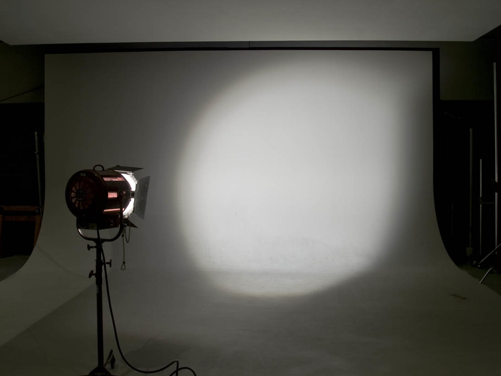 Media Center mcad.edu Photograph ©Erin Nicole Johnson for … Flickr