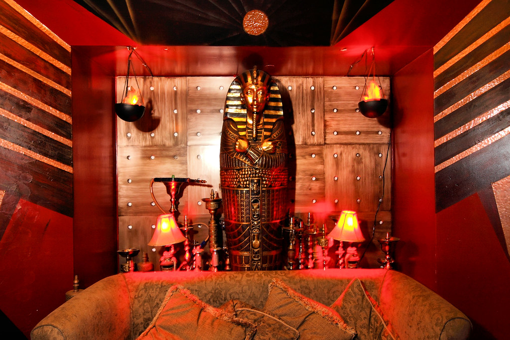 Off The Hookah Fort Lauderdale 2/12/09 Nenortas Photography Flickr