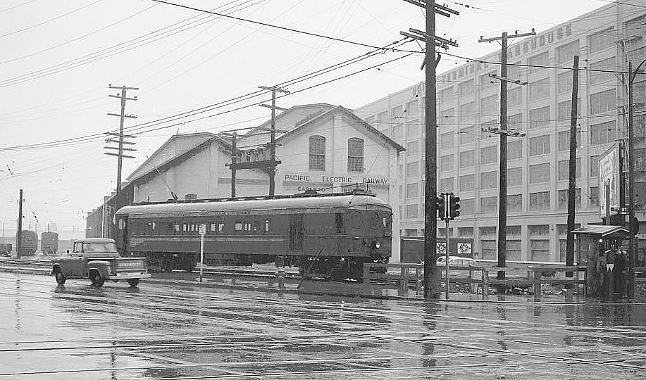 At 7th and Alameda Streets 498 at 7th St. and Alameda 195… Flickr
