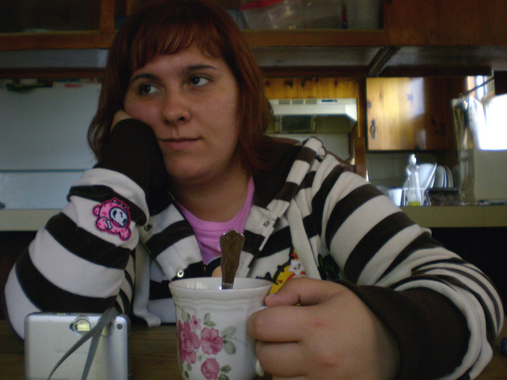 Ste.Adèle Canada Mr Smog Flickr