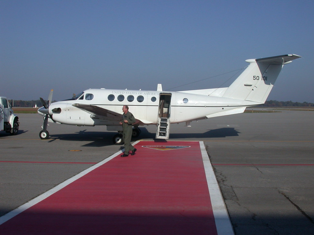 Flickriver Photoset 'Ft. Knox, KY' by cliff1066™