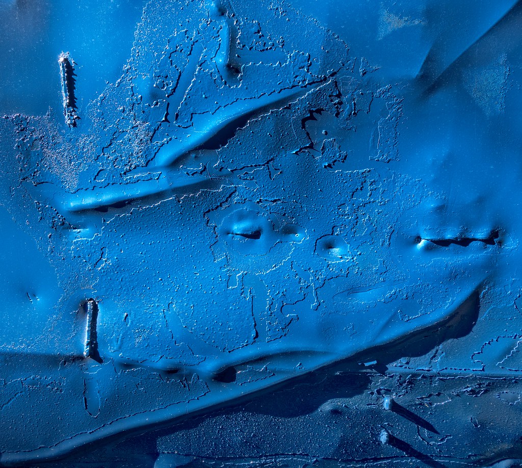 Vegas Dumpster Dive 3828 B (Explored) Las Vegas Strip Dump… Flickr