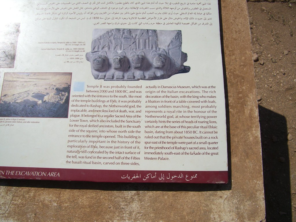 CIMG0878 richard renwick Flickr