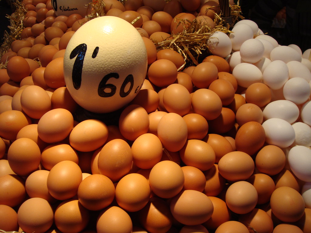 Tenshi no Tamago/L'uovo dell'angelo Tenshi no Tamago fil… Flickr