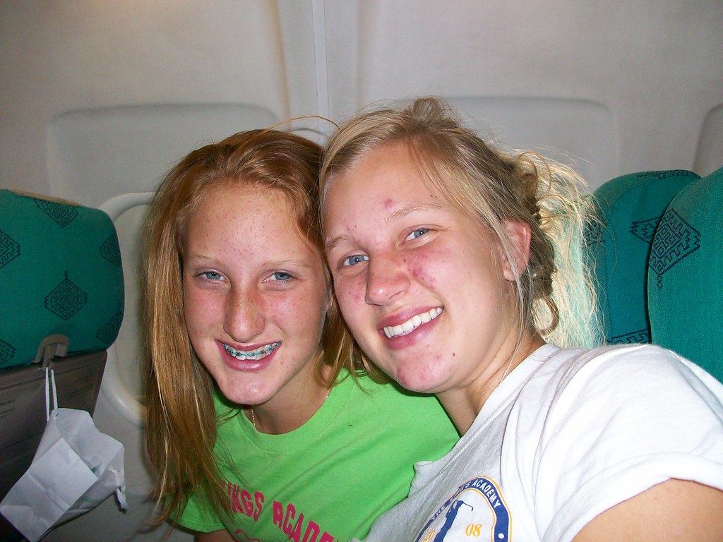 BCI July 2008 308 Burn Care International Flickr