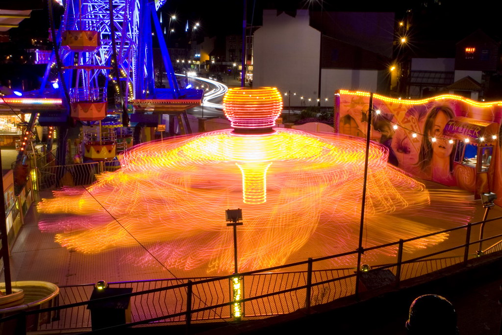 Scarborough fair Derwisz Flickr